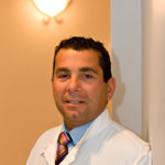 Dr. Frank A Pettisani - West Berlin, NJ - Dentistry