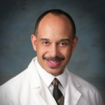 Dr. Bruce A Spigner