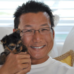 Dr. Dennis R Wong - Yuma, AZ - Dentistry