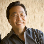 Dr. Gregory G Miyake, DDS - Fresno, CA - Dentistry