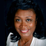Dr. Linda M Crawford, DDS