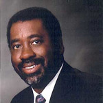 Dr. Bennie Joe Goggans - Tuscaloosa, AL - Dentistry