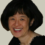 Dr. Felicia L Lai, DDS