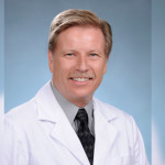Dr. Juergen Lafrenz - Clinton Township, MI - Dentistry