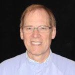 Dr. Richard Michael Dawdy - Lansing, MI - Dentistry