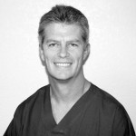 Dr. Bruce L Vetters