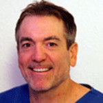 Dr. Robert G Allen, DDS - Rockwall, TX - Dentistry