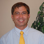 Dr. Jeffrey Val Hansen, DDS - Syracuse, UT - Dentistry