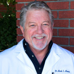 Dr. Mark S Moore