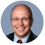 Dr. James G Koller