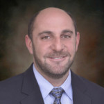Dr. Peter J Benisch, DDS - Millburn, NJ - Dentistry