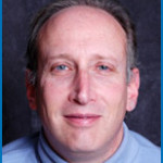 Dr Jeffrey S Rein - Williston Park, NY - Dentistry