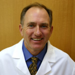 Paul G Kost