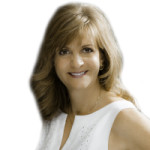 Dr. Lori D Nelson - Palm Bay, FL - Dentistry