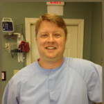 Dr. Stevens G Hill, DDS - Dublin, GA - Dentistry