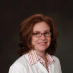 Dr. Kelly Blenkhorn Demarest - Hyannis, MA - Dentistry