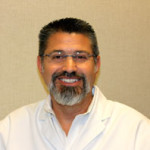Dr. Herb J Yekel - Griffith, IN - Dentistry