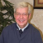 Dr. Timothy Lee Galow, DDS - Appleton, WI - Dentistry