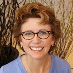 Dr. Karen Louise Dustrude, DDS - Oshkosh, WI - General Dentistry