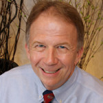 Dr. Michael L Hanneman, DDS - Oshkosh, WI - General Dentistry