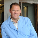 Dr. Grant Arnold Lemke, DDS