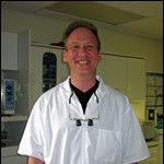 Dr. Scott J Catarozoli - Hales Corners, WI - Dentistry
