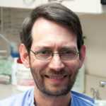 Dr. Alan P Nohr, DDS - Redmond, WA - Dentistry