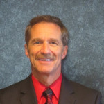 Dr. David J Emanuel - Appleton, WI - Dentistry