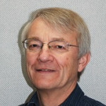 Thomas J Nockerts