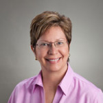 Dr. Connie A Miller, DDS - Marion, IA - Dentistry