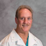 Dr. Kenneth A Alspach - Dayton, NJ - Dentistry