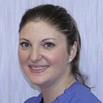 Dr. Deanne Confalone - Middlesex, NJ - Dentistry