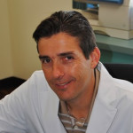 Dr. Thomas B Evers, DDS - Milford, NJ - Dentistry
