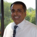 Narpat S Jain