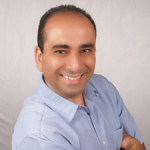 Dr. Sameh S Faltas, DDS - Morristown, NJ - Dentistry