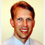 Dr. Douglas F Geiger - Pineville, NC - Dentistry