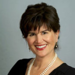 Dr. Angela Carron Forsyth, DDS - Fayetteville, NC - Dentistry