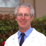 Dr. Douglas Ray Wall, DDS - Long Beach, CA - Dentistry