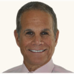Dr. Jeffrey Jay Davis, DDS - Worcester, MA - Dentistry