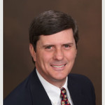 Dr. Craig Alan Winkelmann - WAKE FOREST, NC - Dentistry