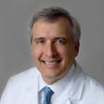 Dr. Frank J Romano, DDS