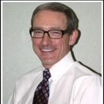 Dr. Steven F Stanley - Newbury Park, CA - Dentistry