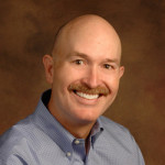 Dr. Richard Clark Lane, DDS - Petaluma, CA - Dentistry