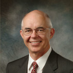 Dr. Robert Hughes - Ardmore, OK - Dentistry