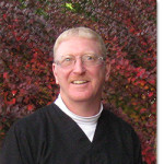 Dr. Douglas G Maddess, DDS - Cottage Grove, OR - Dentistry