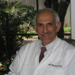 Dr. Jeff Shadid, DDS - Oklahoma City, OK - Dentistry