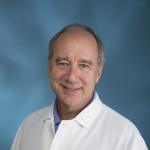 Dr. Brad G Jacobson - King Of Prussia, PA - Dentistry