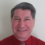 Dr. Robert Gary Berger - Reynoldsburg, OH - Dentistry