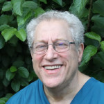 Dr. Jerry Jay Herschfeld - Bensalem, PA - Dentistry