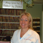 Dr. Susan S Smith, DDS - Portland, OR - Dentistry
